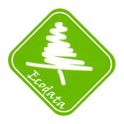 Clicca qui